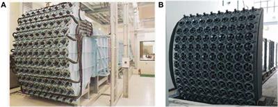 Toward Better Understanding of Turbulence Effects on Bridge Aerodynamics